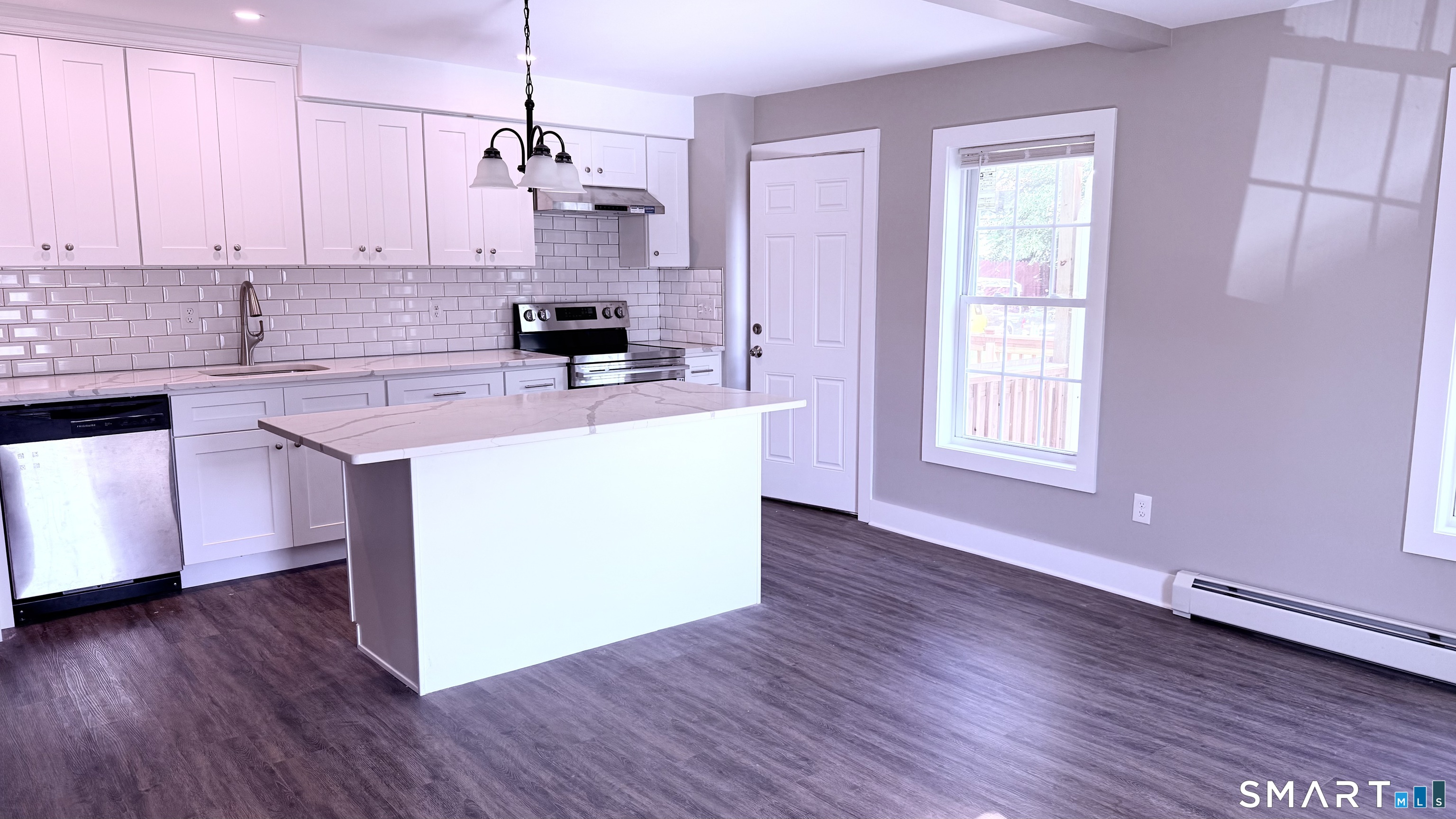 105 Willetts Avenue New London CT 06320