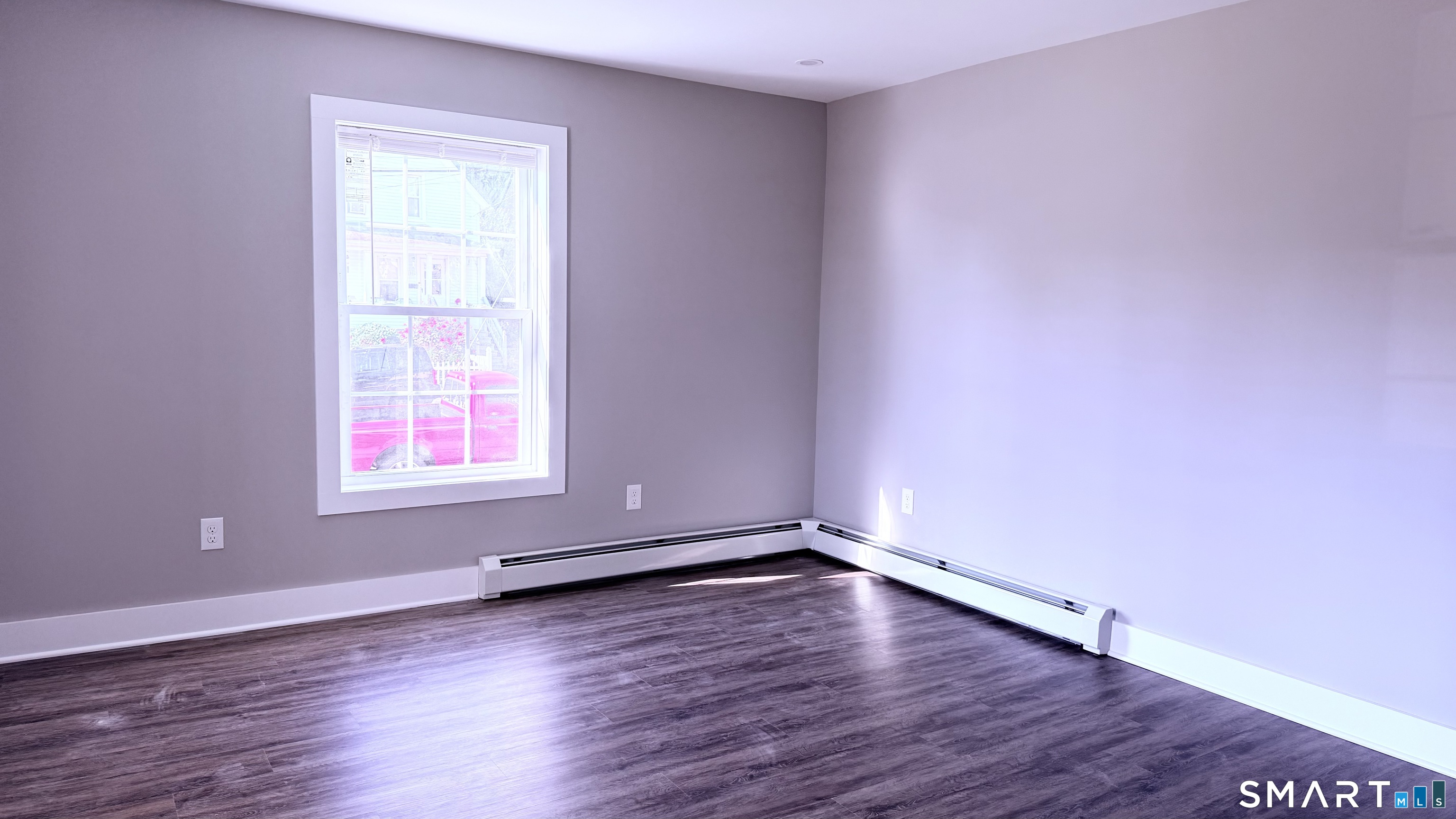 105 Willetts Avenue New London CT 06320