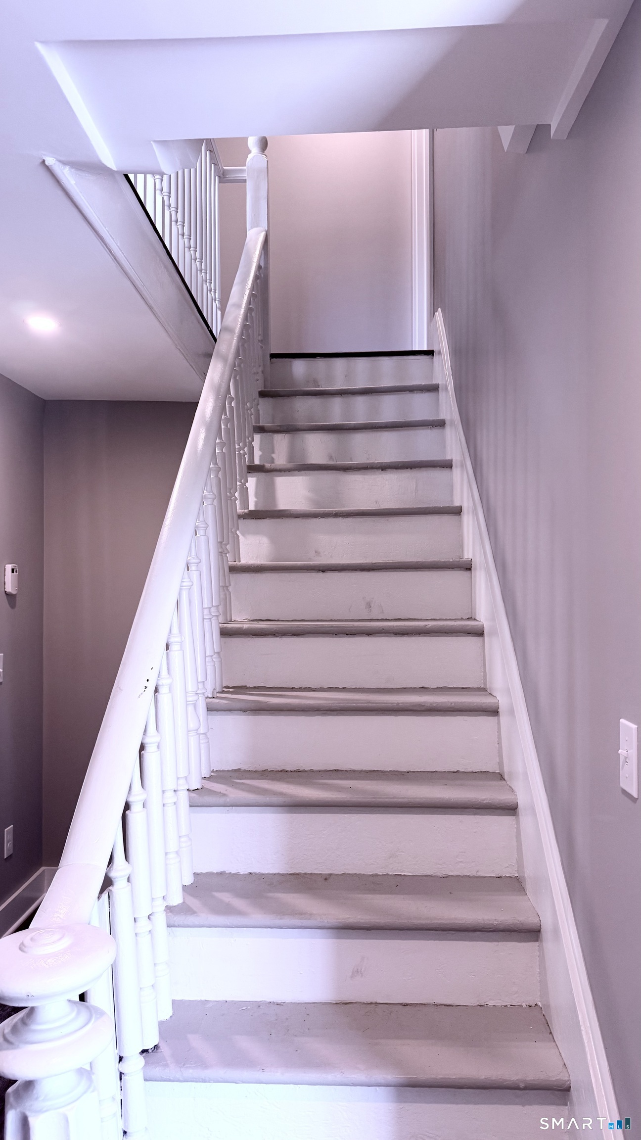 105 Willetts Avenue New London CT 06320