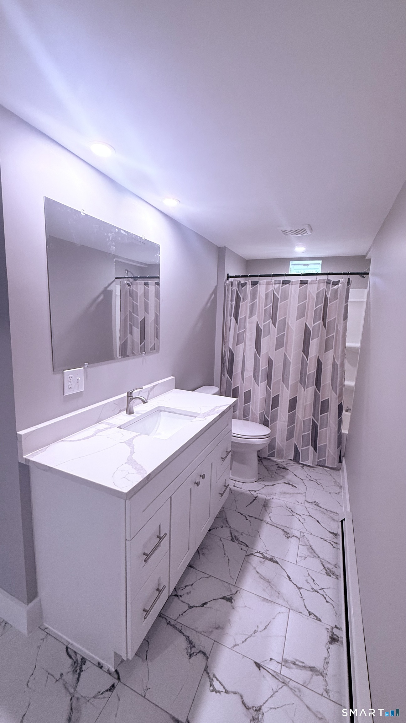 105 Willetts Avenue New London CT 06320