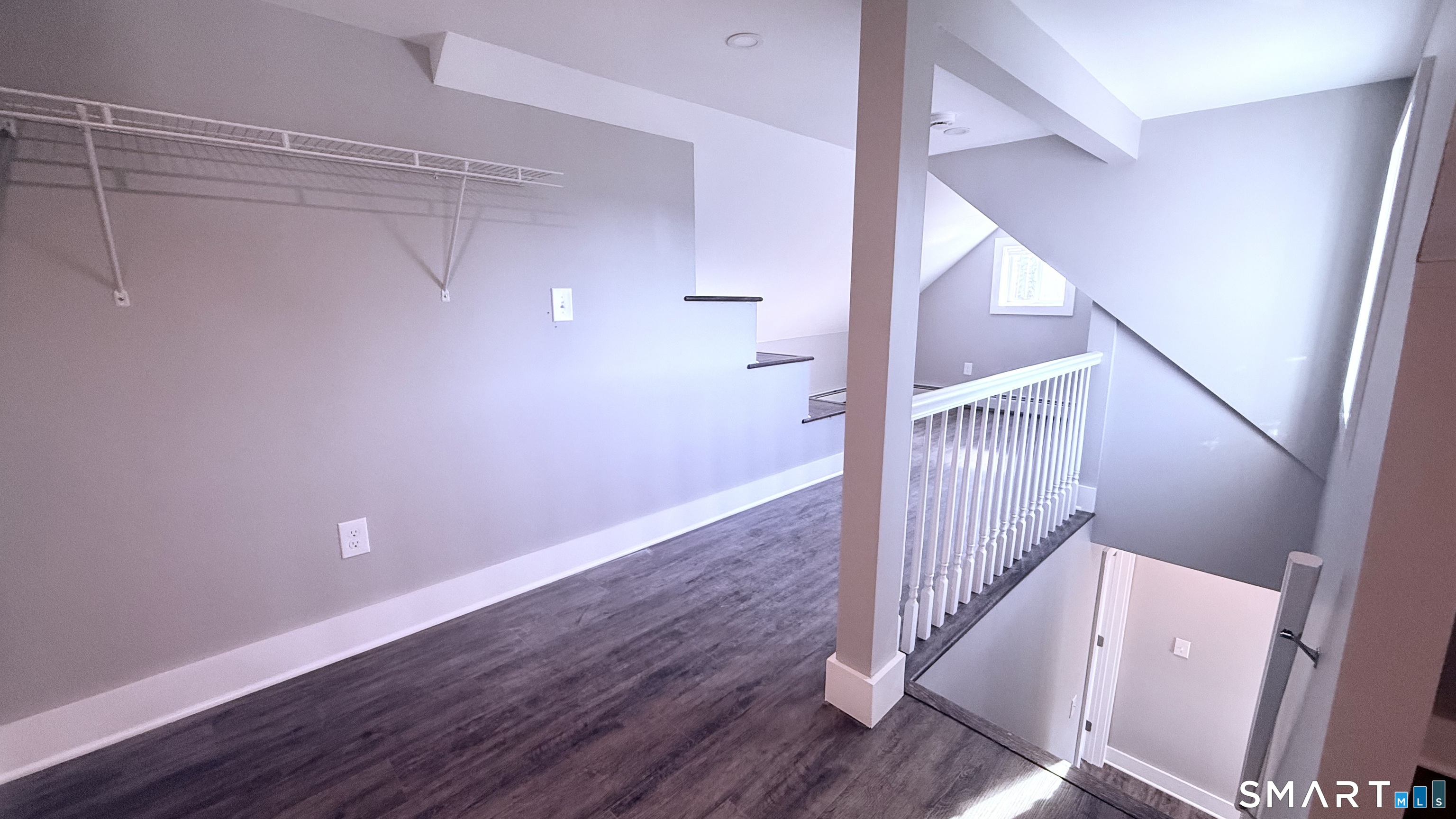 105 Willetts Avenue New London CT 06320
