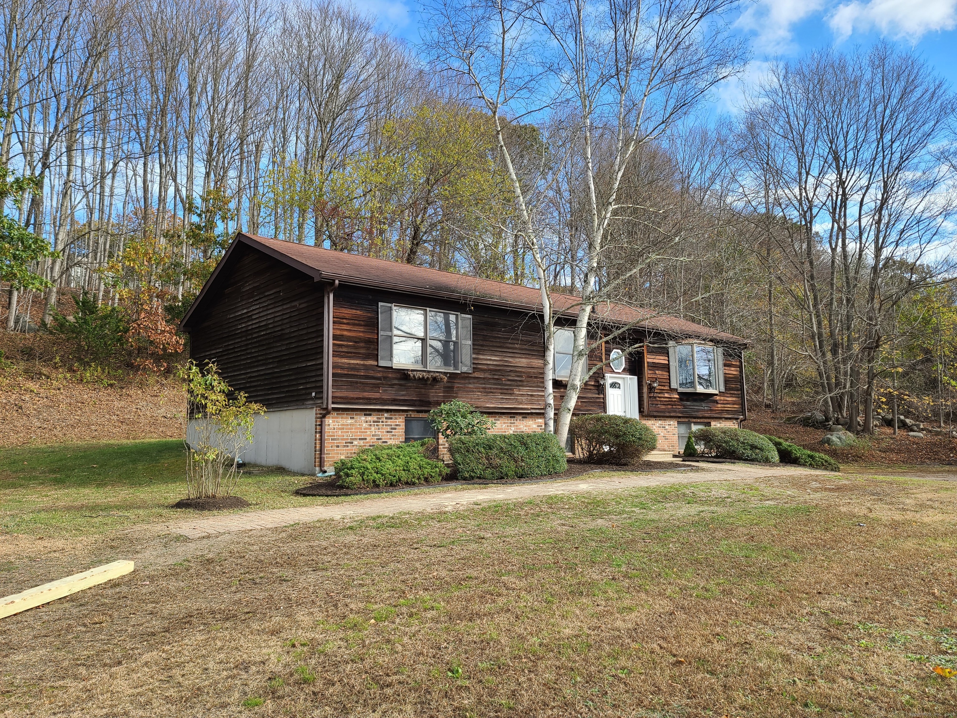 155 Flanders Road East Lyme CT 06357