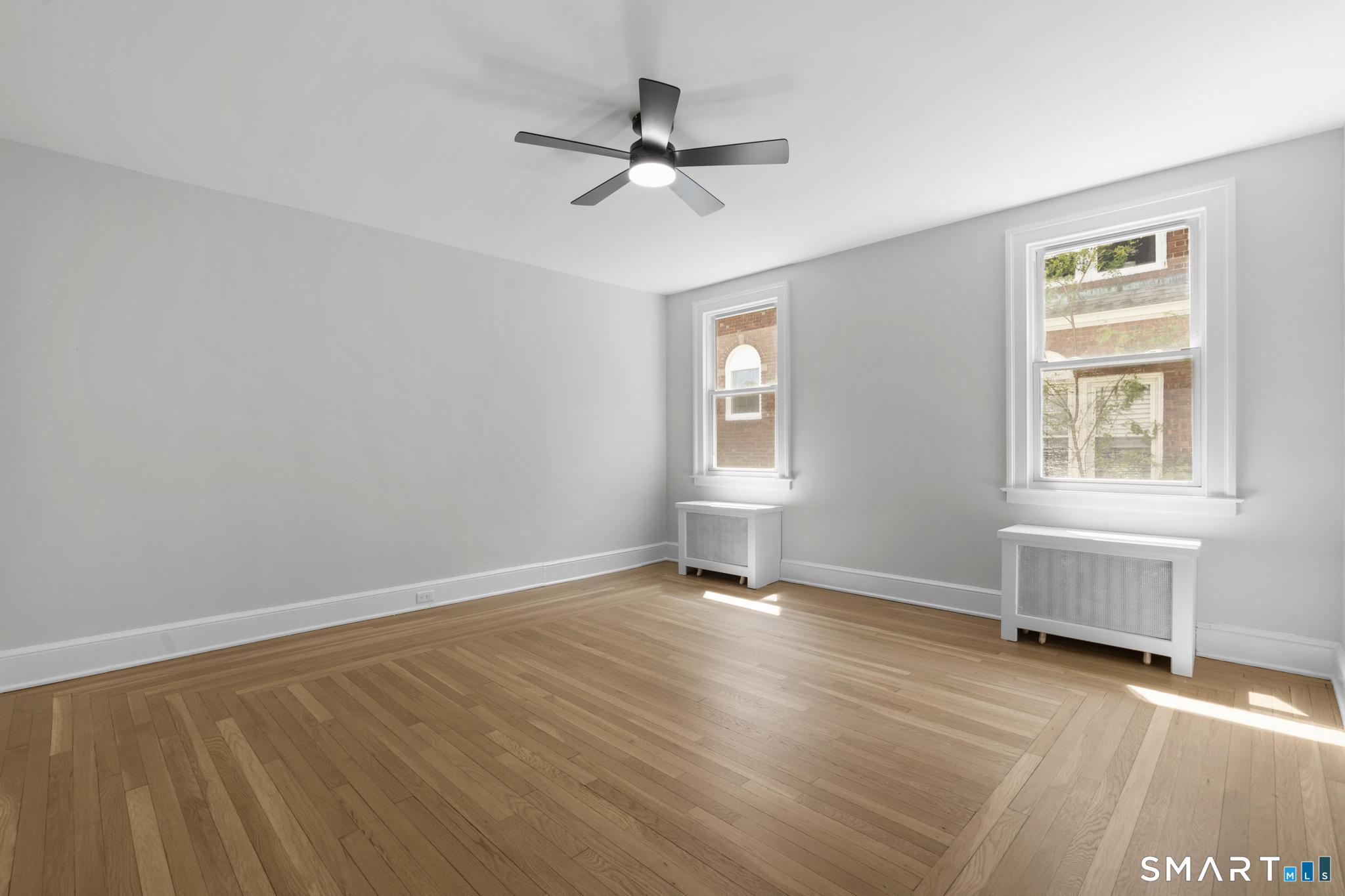 1070 Whitney Avenue Hamden CT 06517