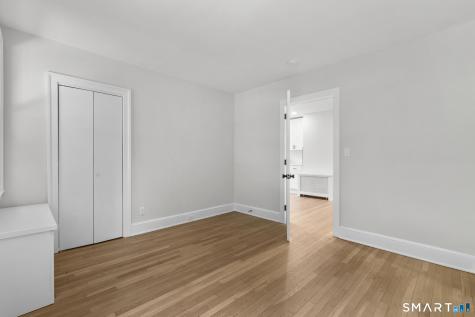 1070 Whitney Avenue Hamden CT 06517