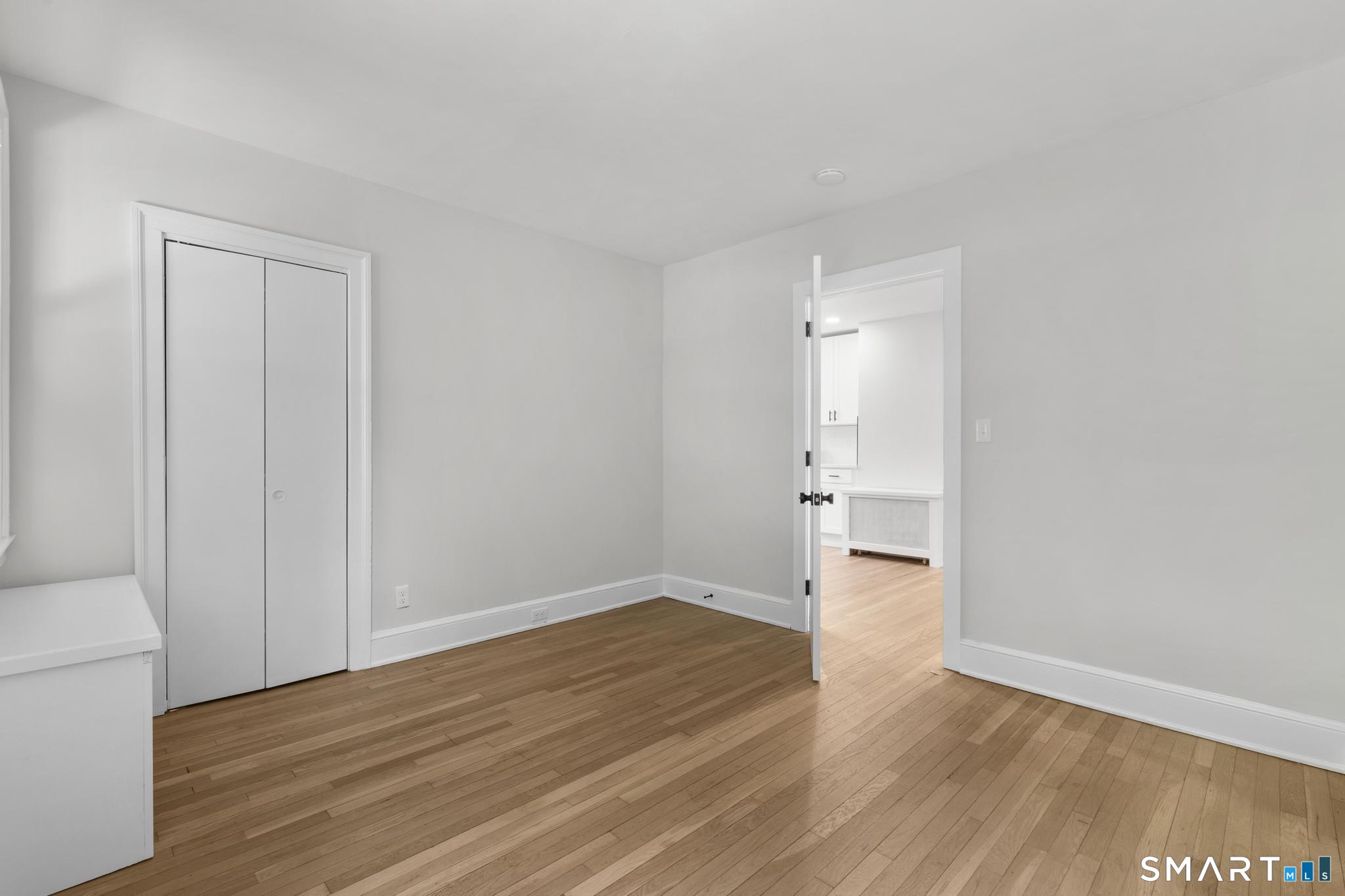 1070 Whitney Avenue Hamden CT 06517