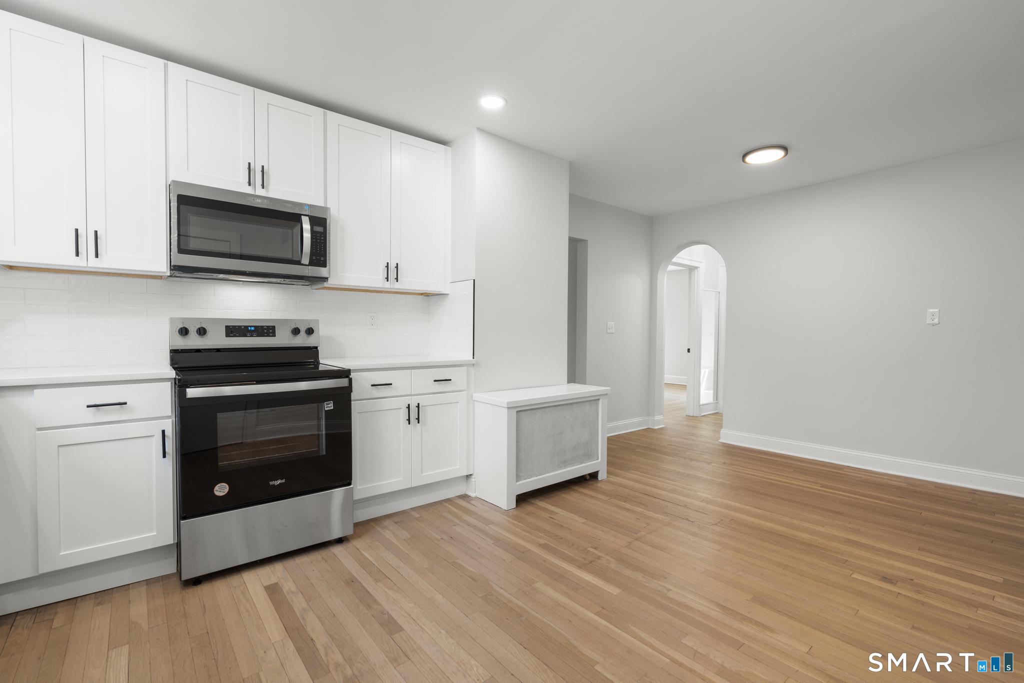 1070 Whitney Avenue Hamden CT 06517