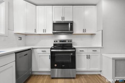 1070 Whitney Avenue Hamden CT 06517