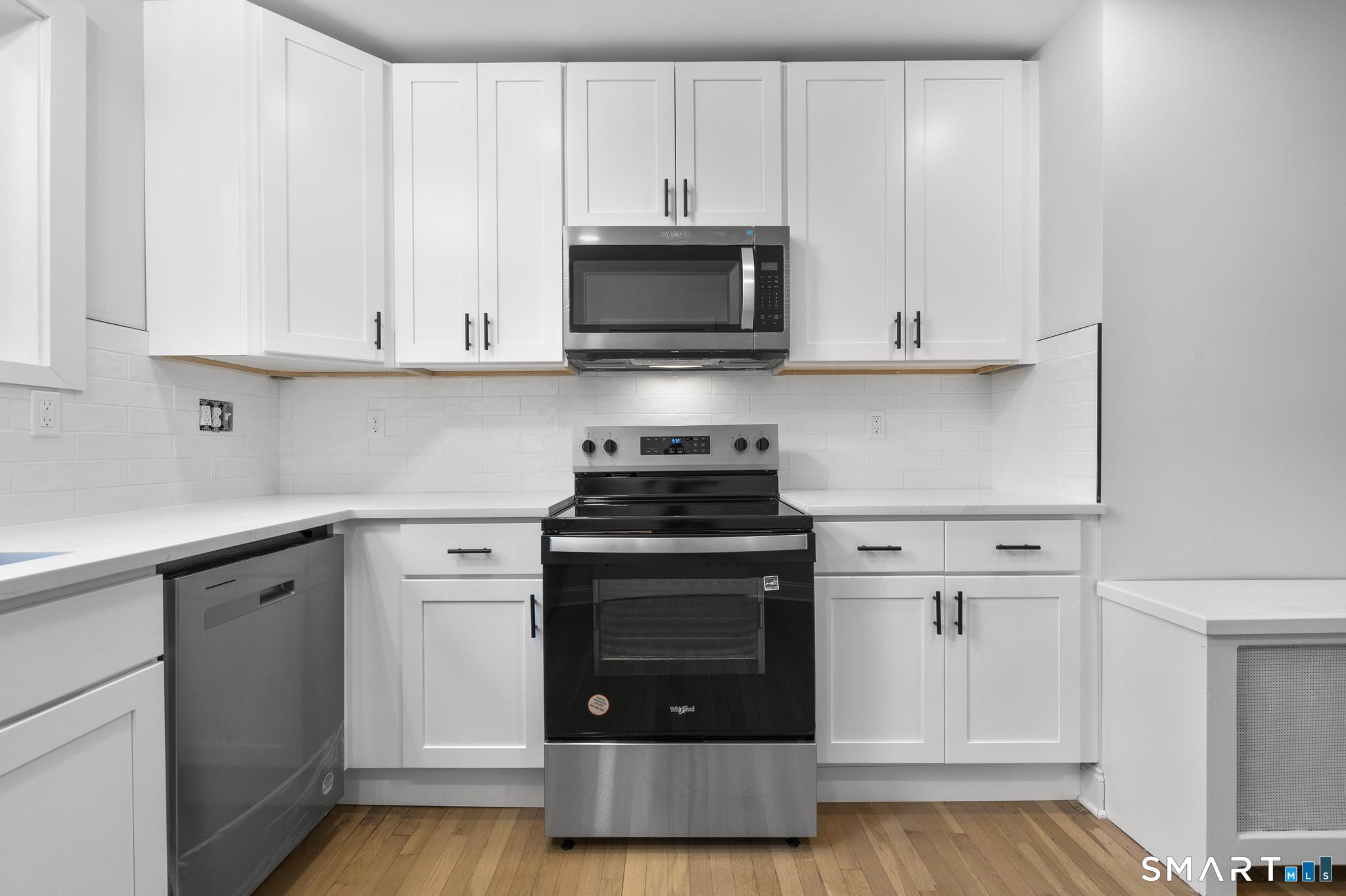 1070 Whitney Avenue Hamden CT 06517