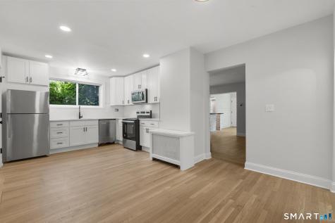 1070 Whitney Avenue Hamden CT 06517