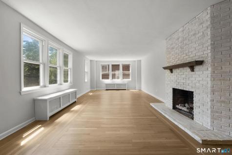 1070 Whitney Avenue Hamden CT 06517