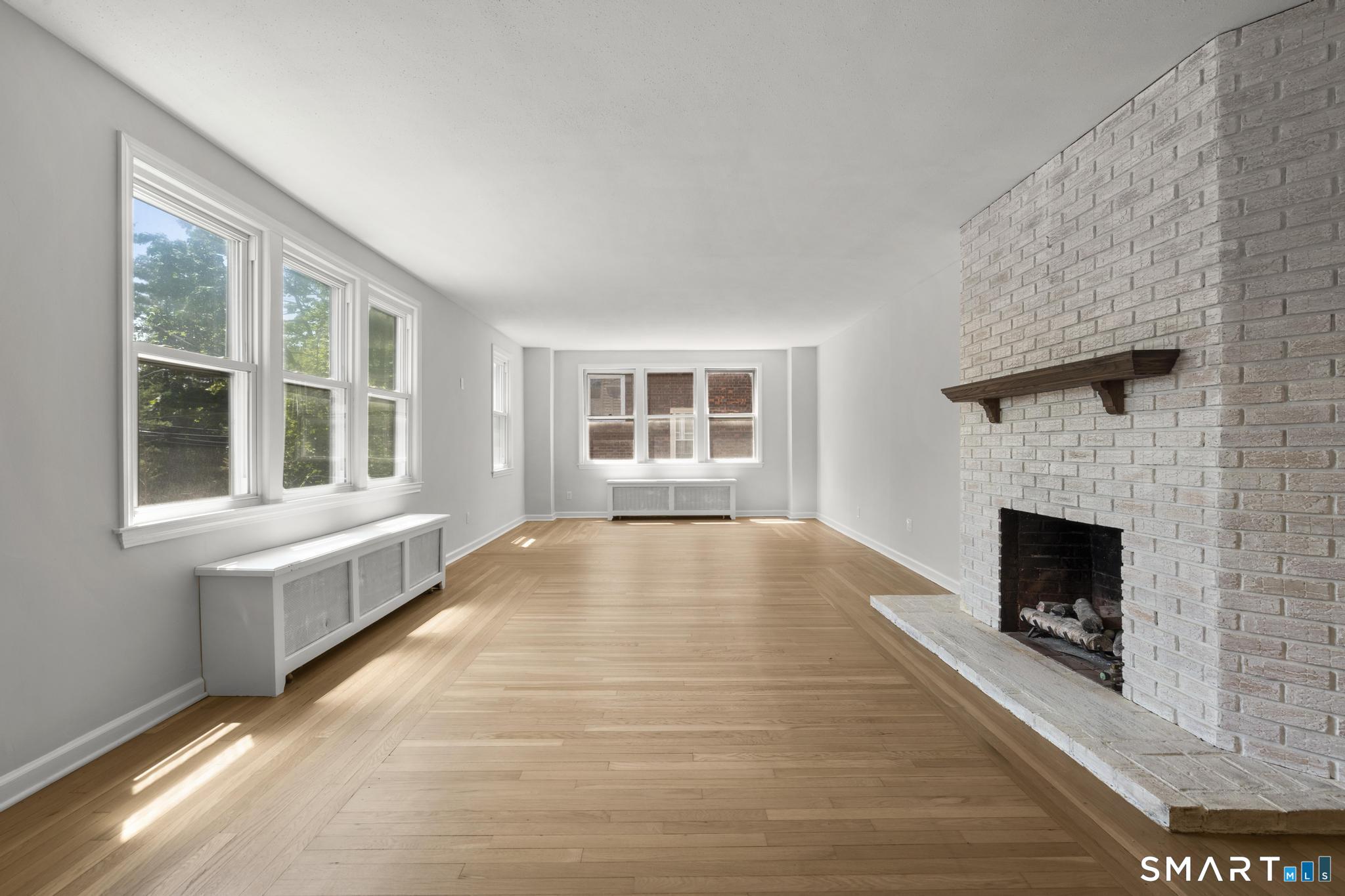 1070 Whitney Avenue Hamden CT 06517