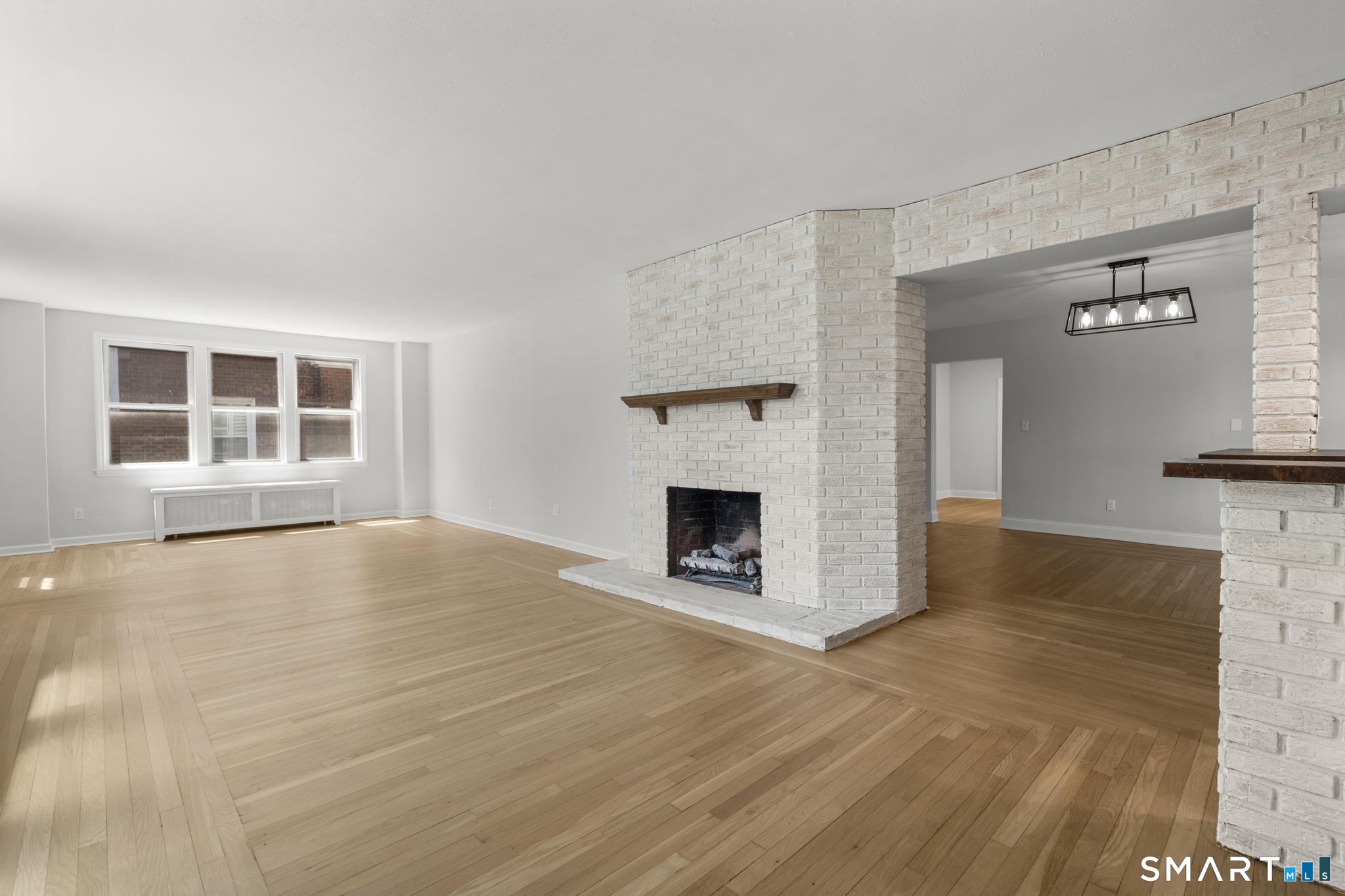 1070 Whitney Avenue Hamden CT 06517
