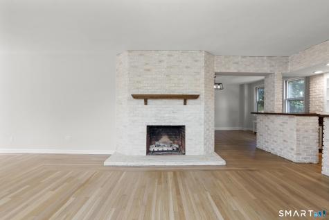 1070 Whitney Avenue Hamden CT 06517