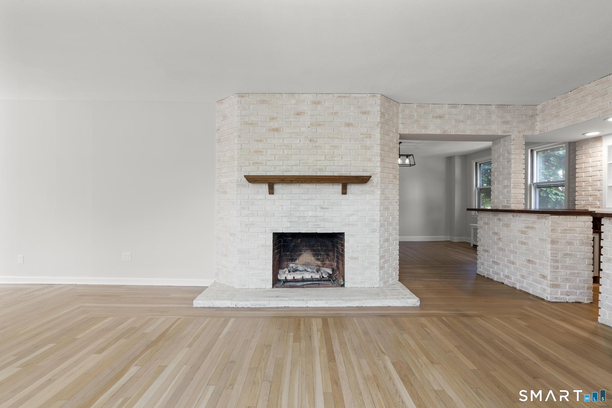 1070 Whitney Avenue Hamden CT 06517