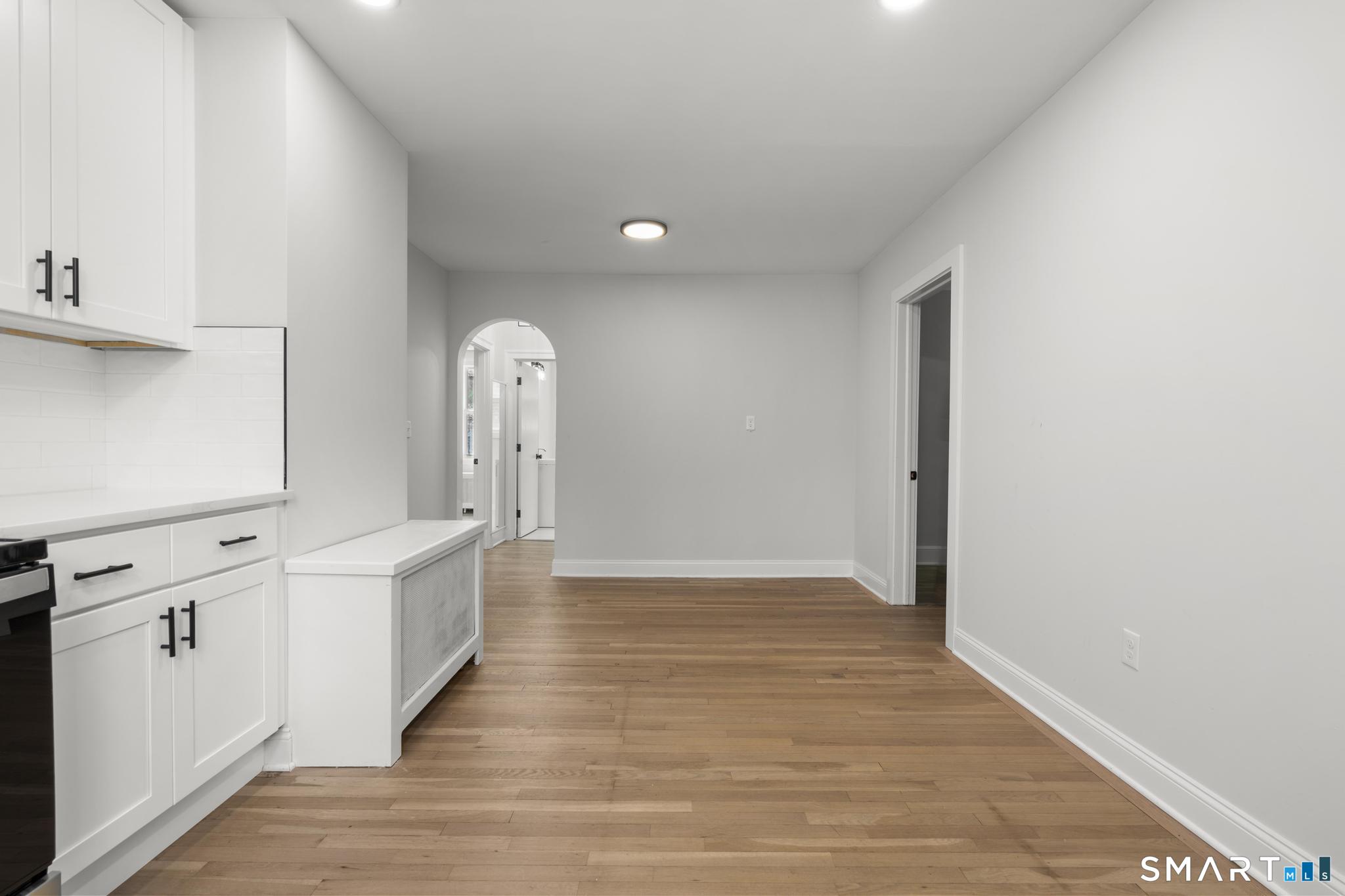 1070 Whitney Avenue Hamden CT 06517