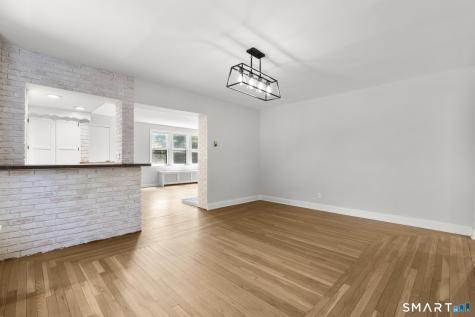 1070 Whitney Avenue Hamden CT 06517