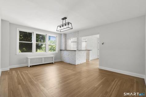 1070 Whitney Avenue Hamden CT 06517