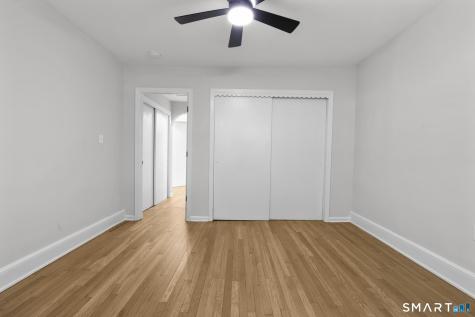 1070 Whitney Avenue Hamden CT 06517