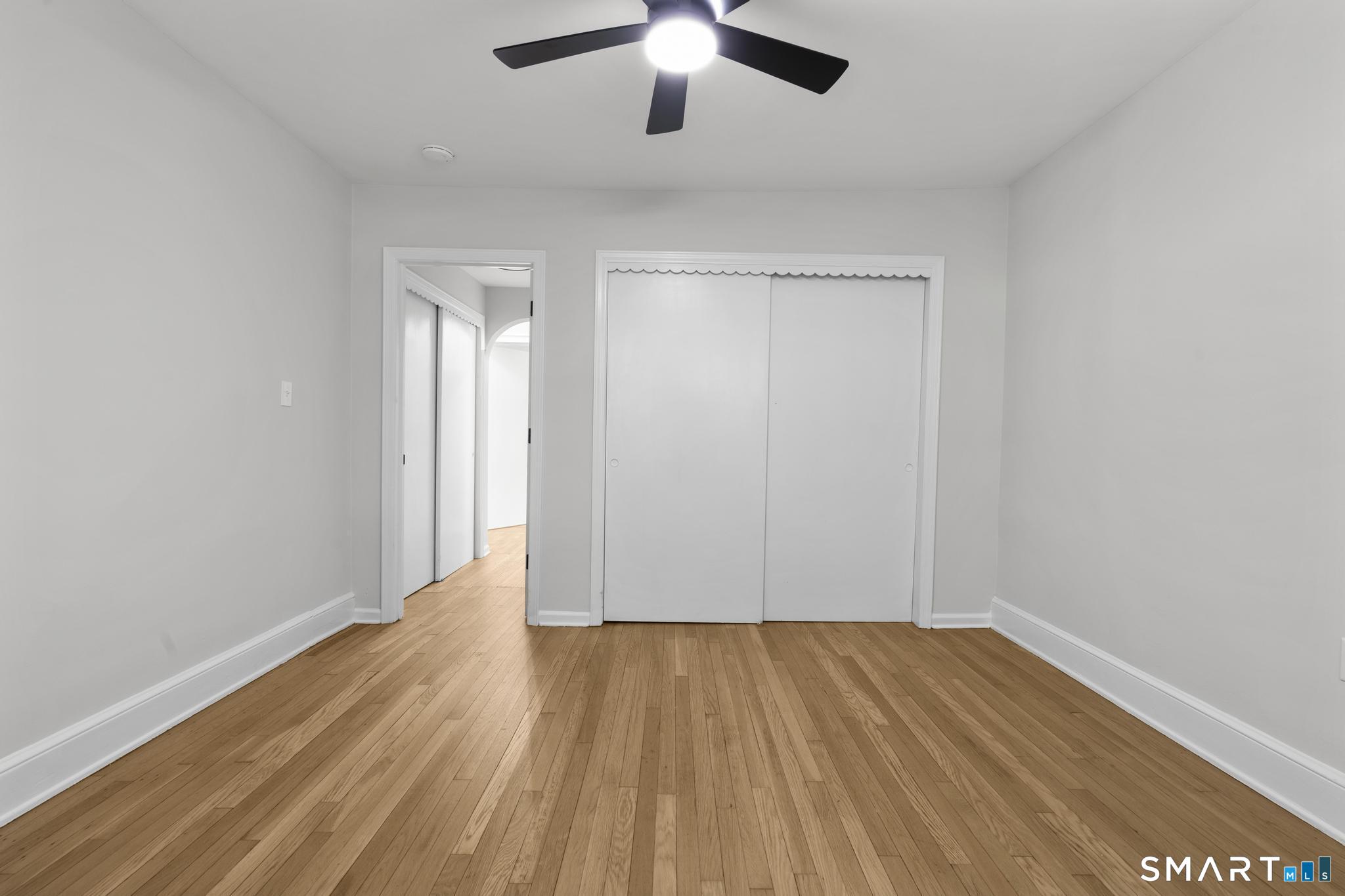 1070 Whitney Avenue Hamden CT 06517