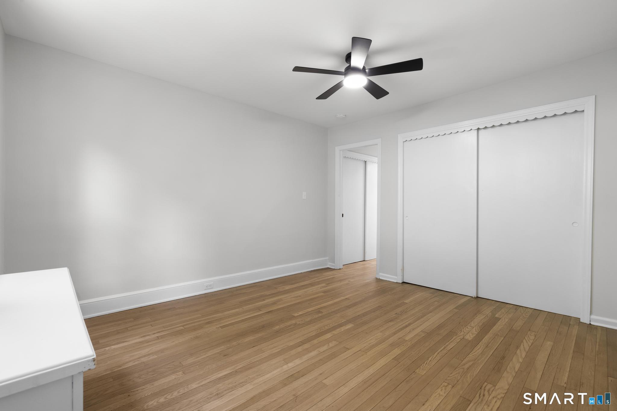 1070 Whitney Avenue Hamden CT 06517