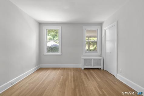1070 Whitney Avenue Hamden CT 06517