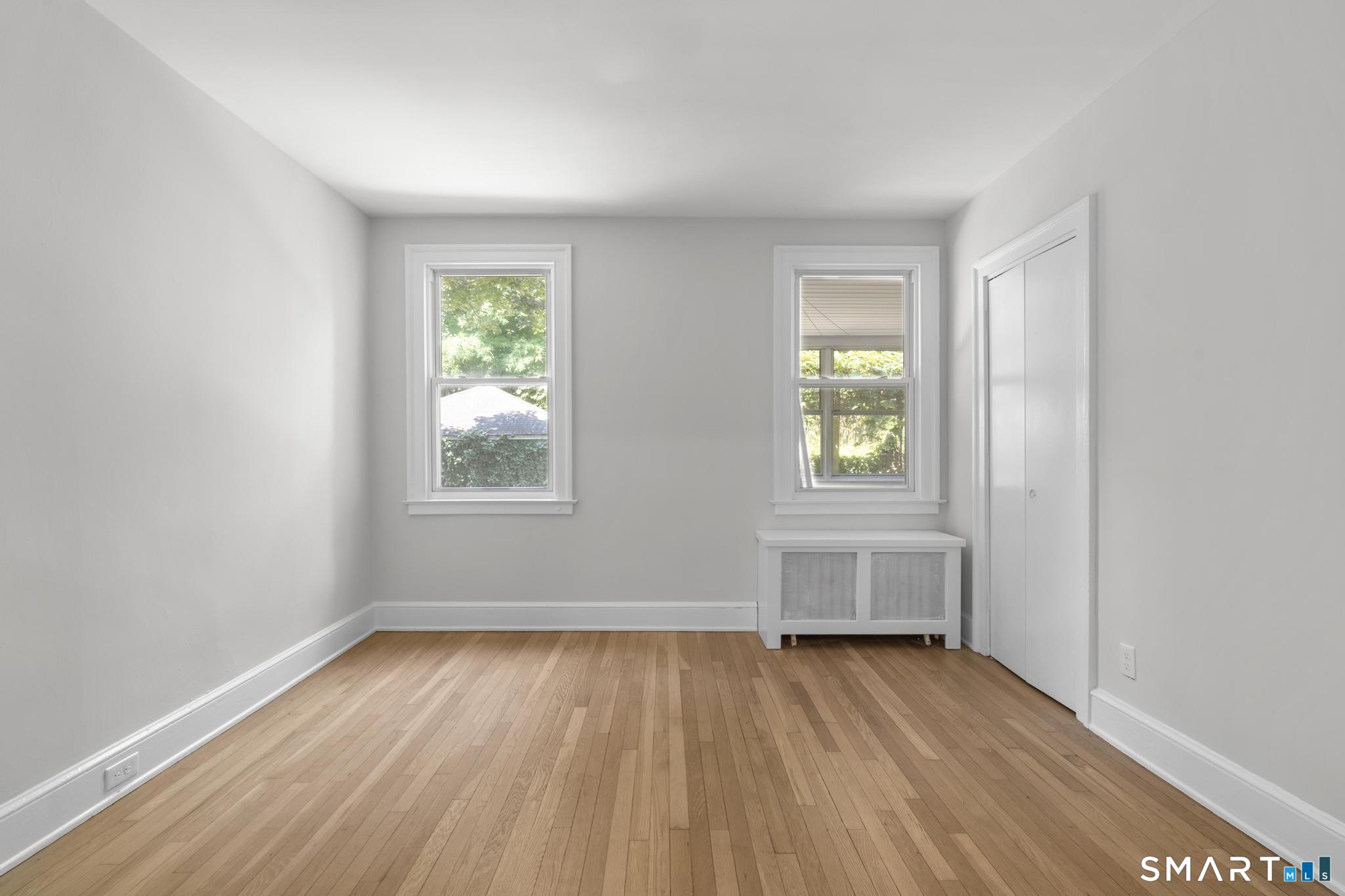 1070 Whitney Avenue Hamden CT 06517
