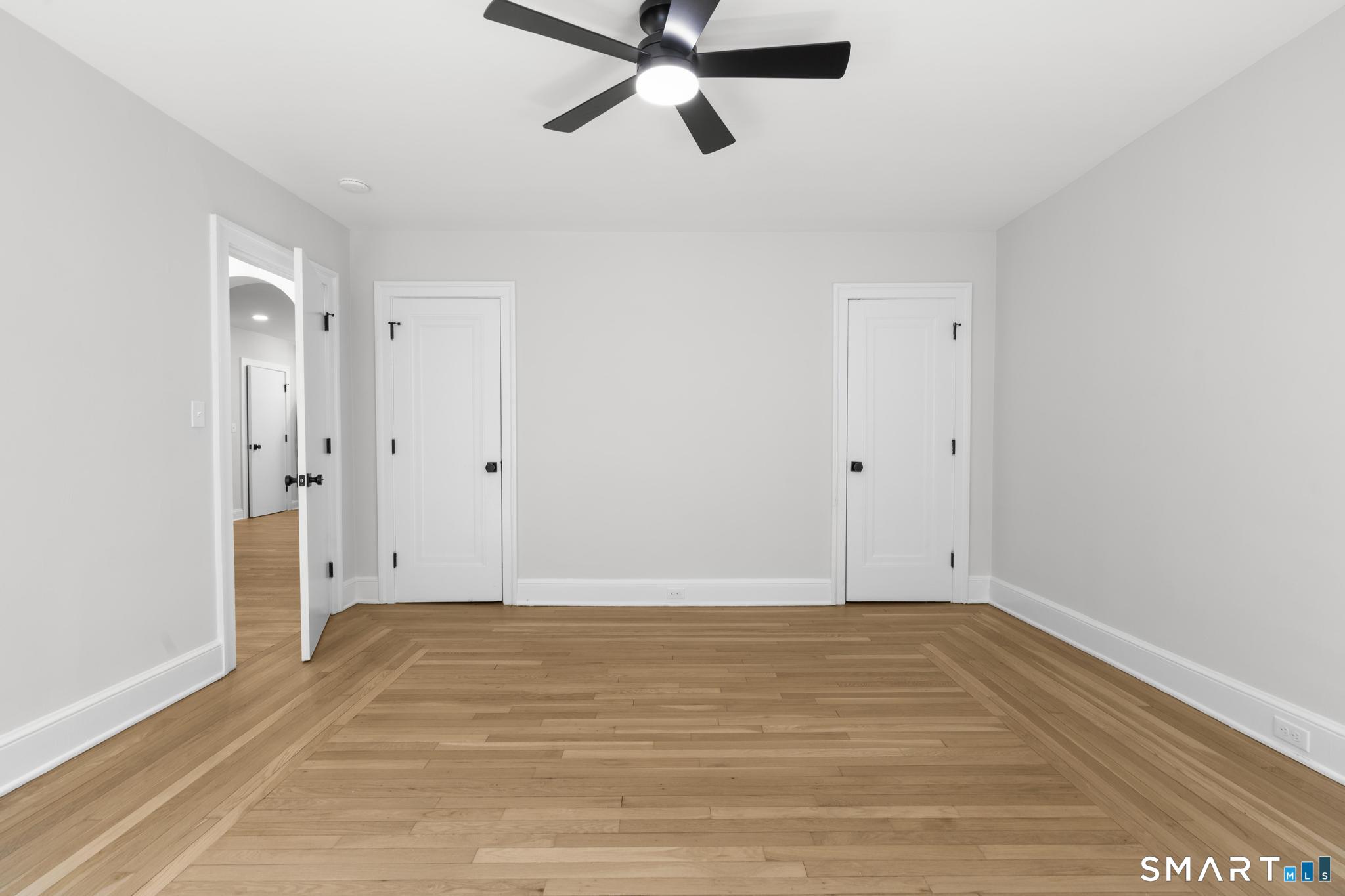 1070 Whitney Avenue Hamden CT 06517