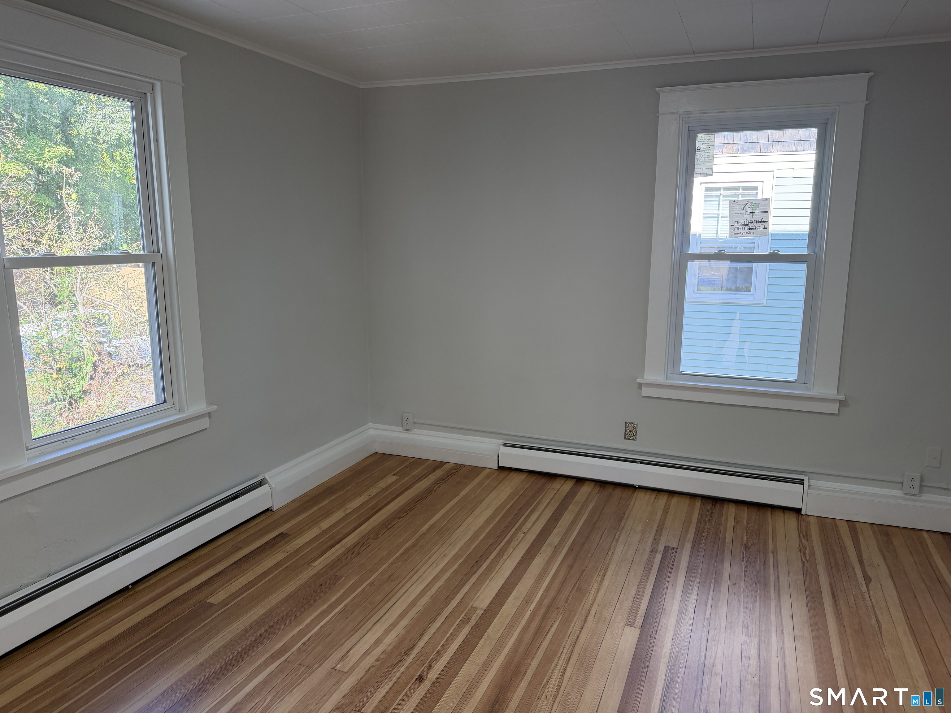 34 Beatty Street New Britain CT 06051