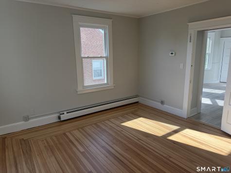 34 Beatty Street New Britain CT 06051