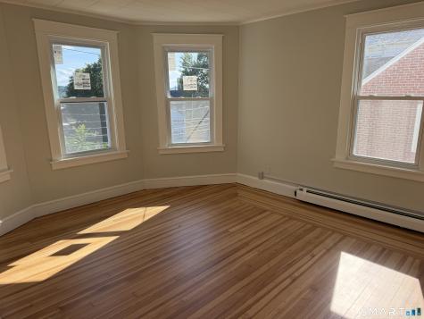34 Beatty Street New Britain CT 06051