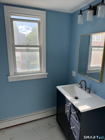 34 Beatty Street New Britain CT 06051