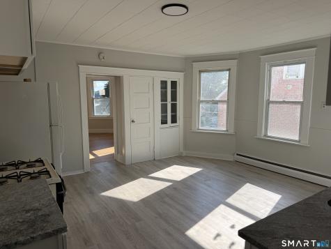 34 Beatty Street New Britain CT 06051