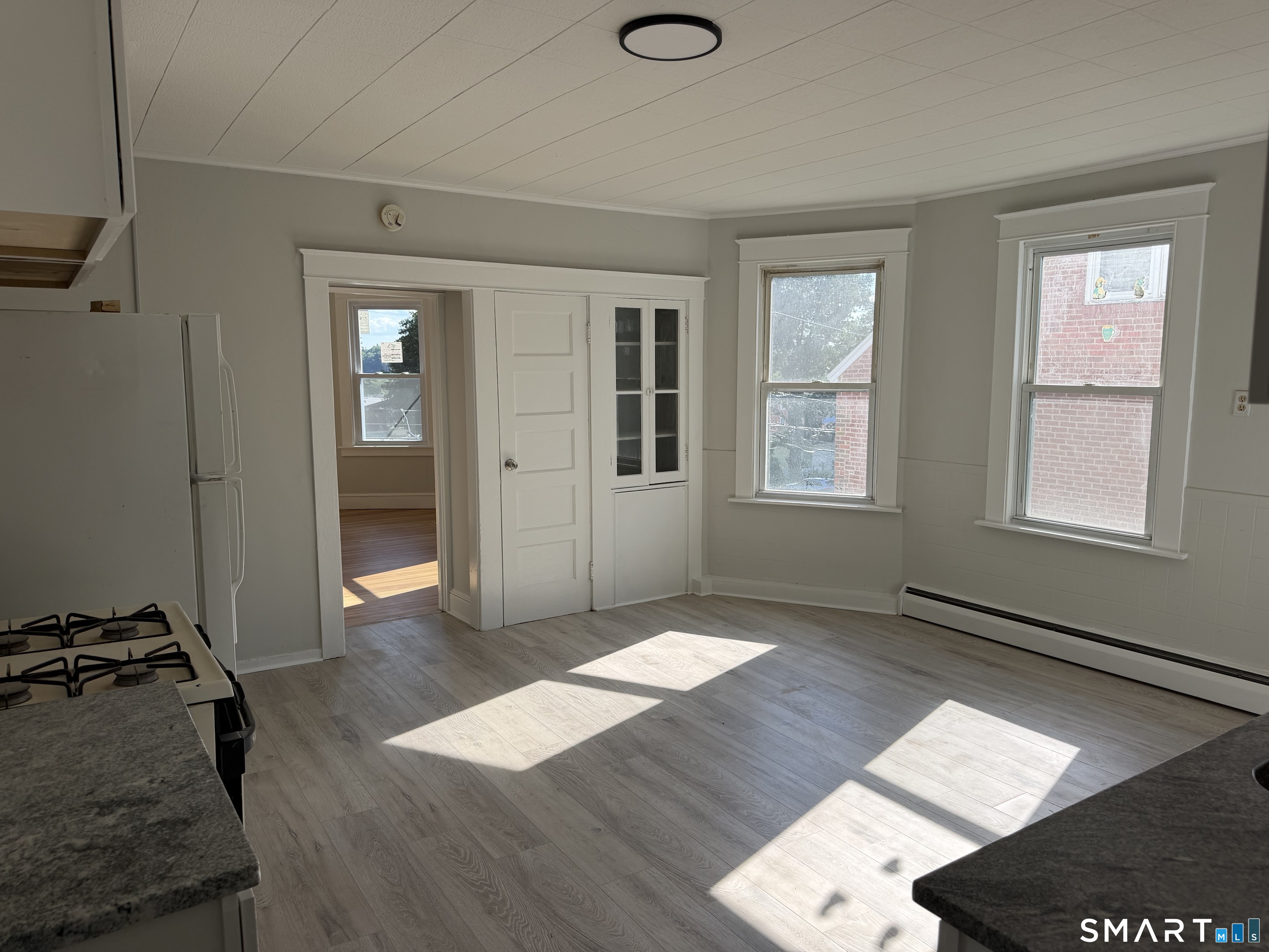 34 Beatty Street New Britain CT 06051