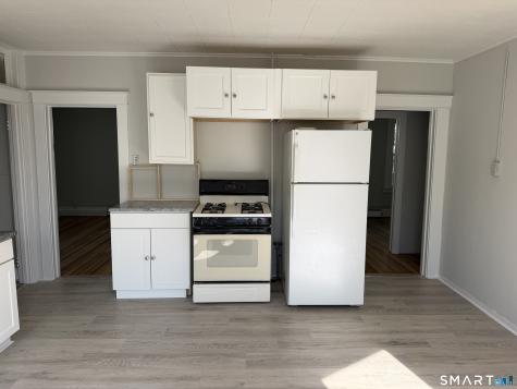 34 Beatty Street New Britain CT 06051