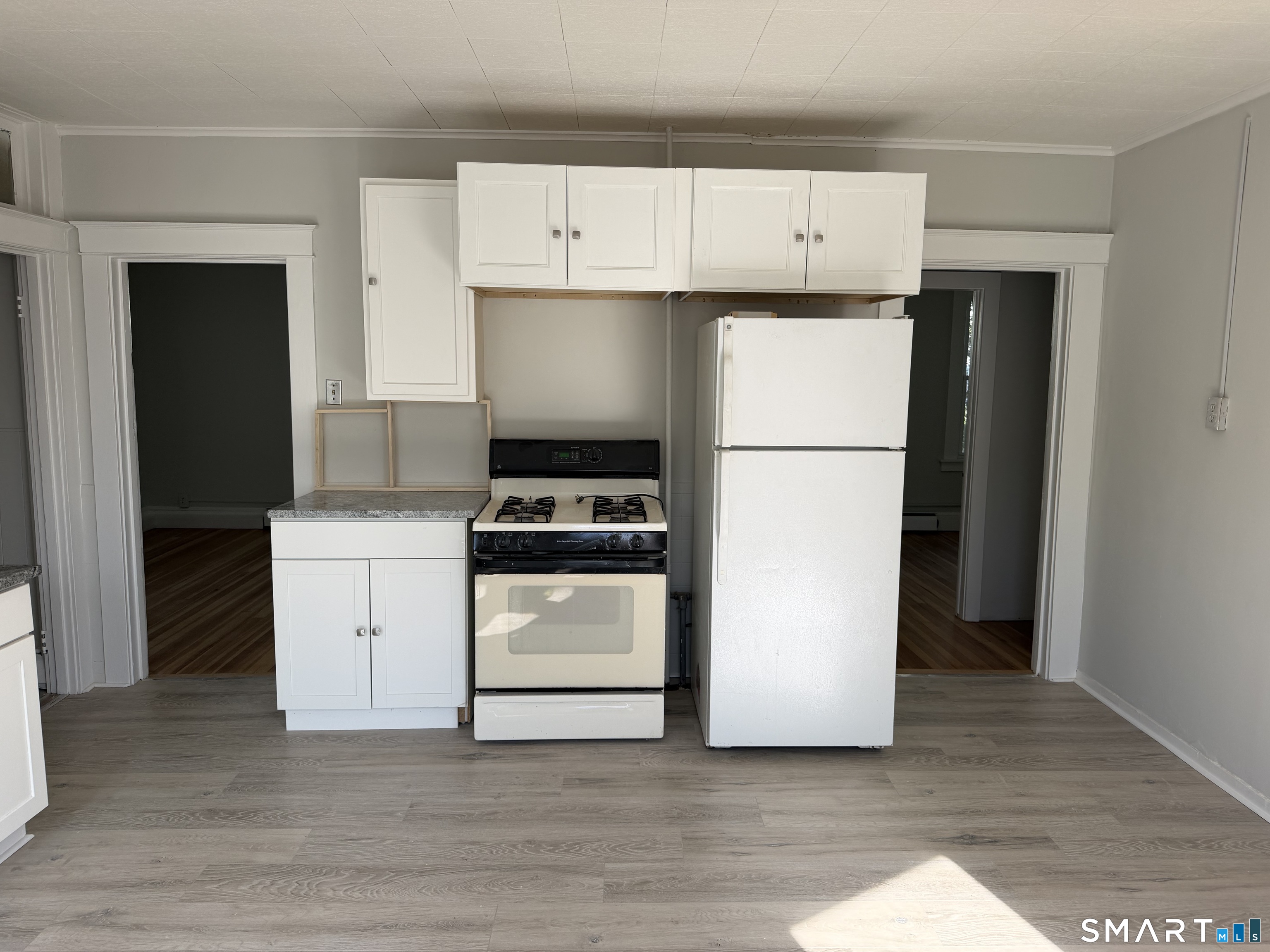 34 Beatty Street New Britain CT 06051