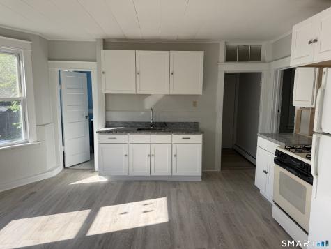 34 Beatty Street New Britain CT 06051