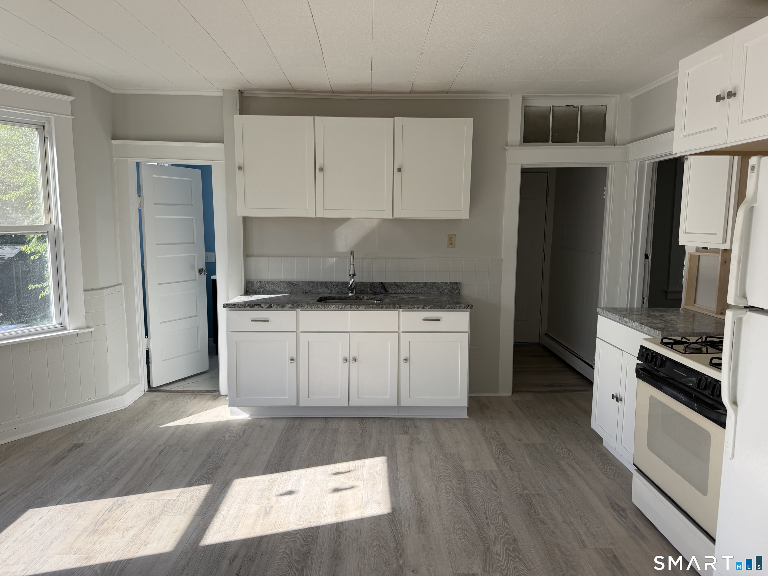 34 Beatty Street New Britain CT 06051