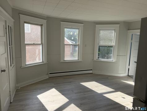 34 Beatty Street New Britain CT 06051