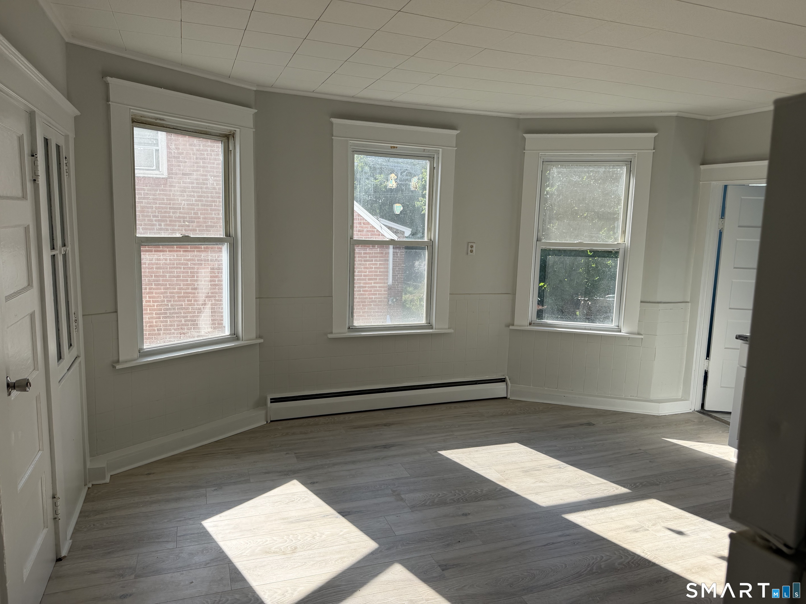 34 Beatty Street New Britain CT 06051