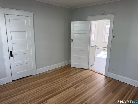 34 Beatty Street New Britain CT 06051
