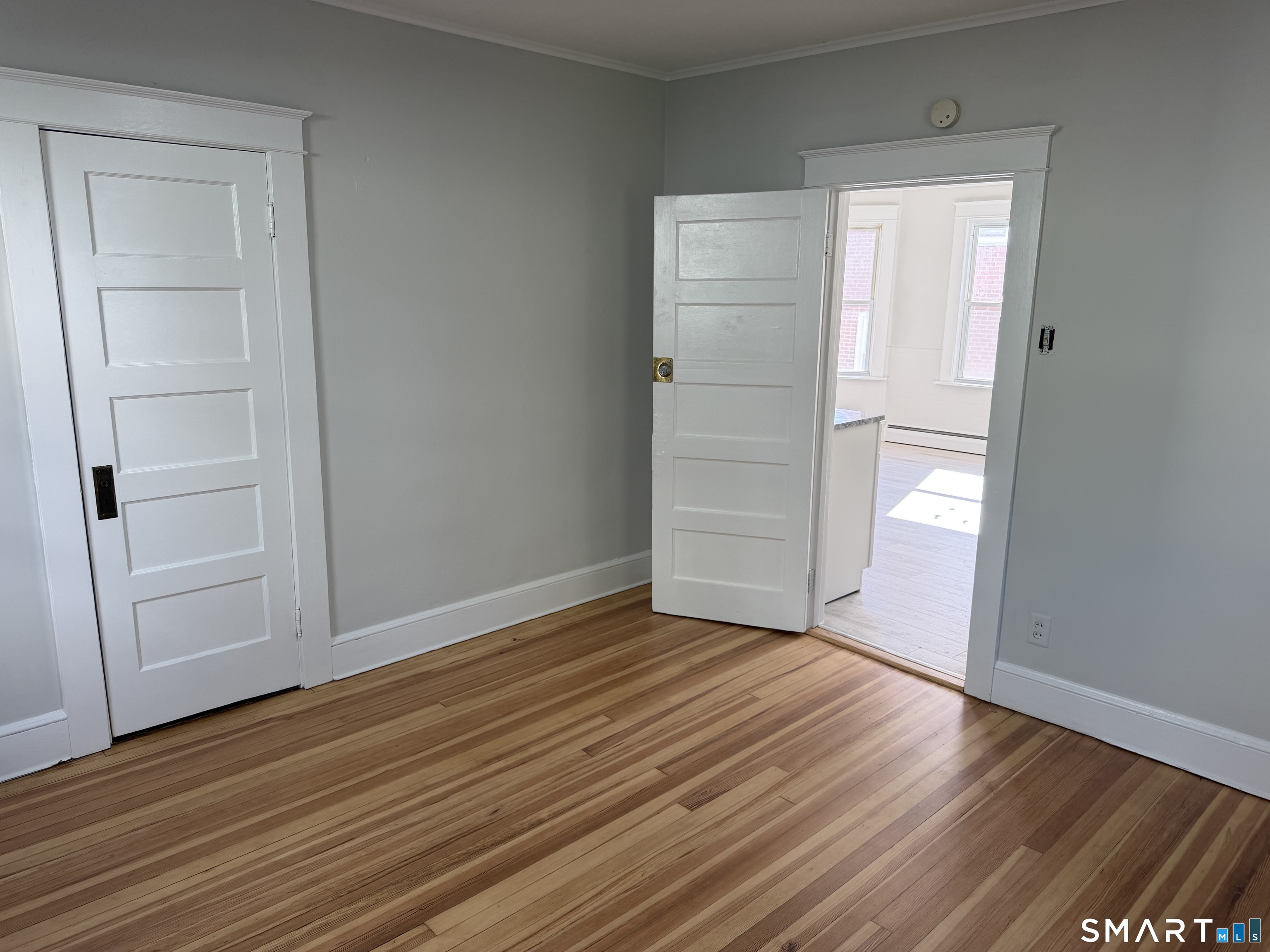 34 Beatty Street New Britain CT 06051