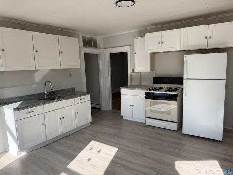 34 Beatty Street New Britain CT 06051
