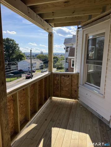 34 Beatty Street New Britain CT 06051