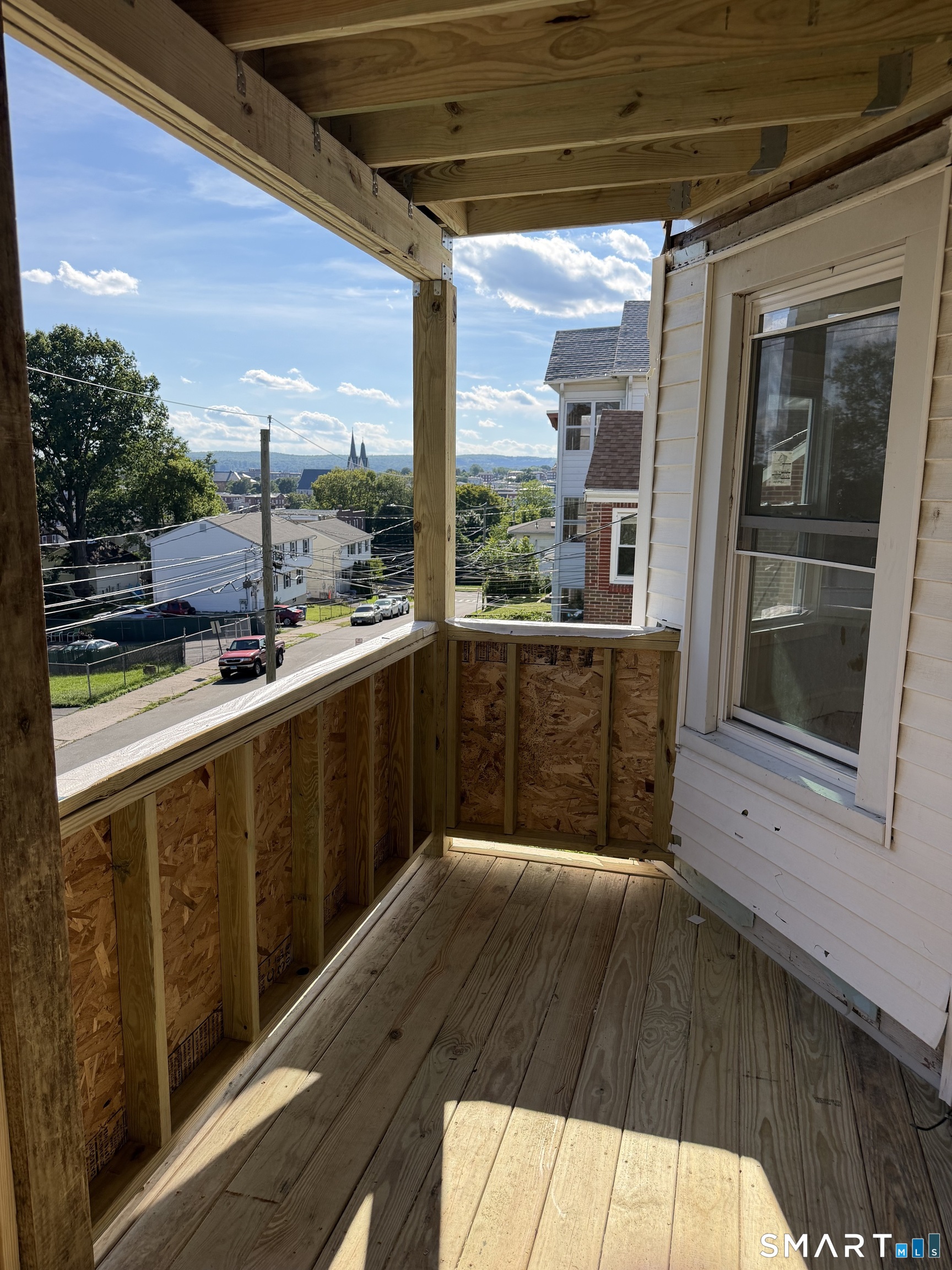 34 Beatty Street New Britain CT 06051