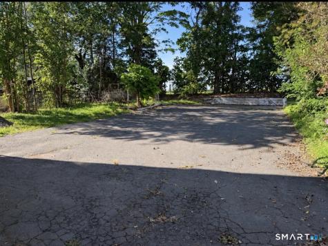 34 Beatty Street New Britain CT 06051