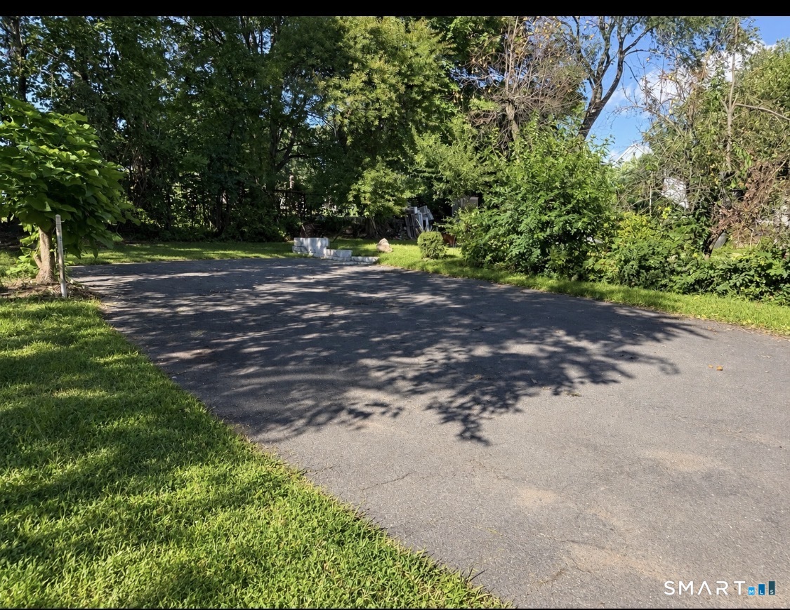34 Beatty Street New Britain CT 06051