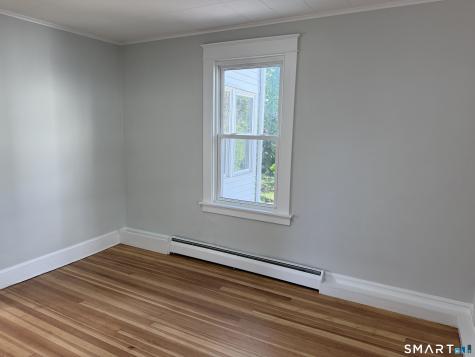 34 Beatty Street New Britain CT 06051