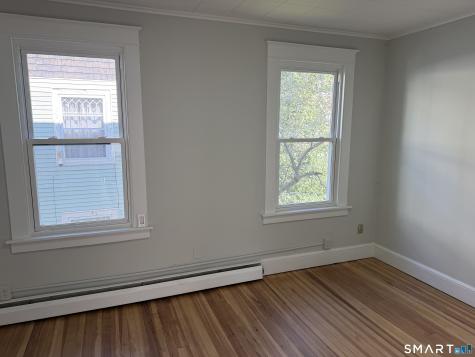 34 Beatty Street New Britain CT 06051