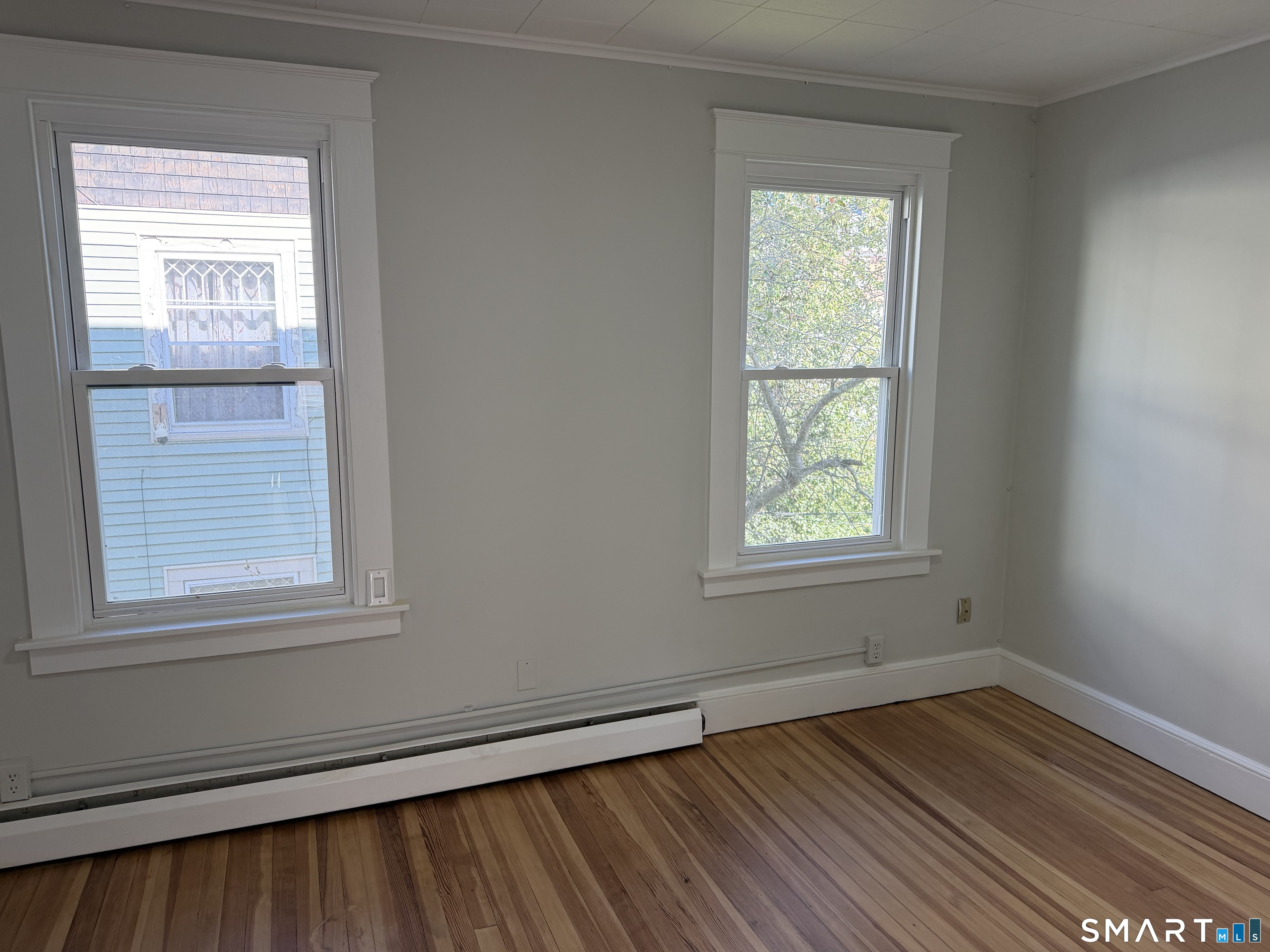 34 Beatty Street New Britain CT 06051