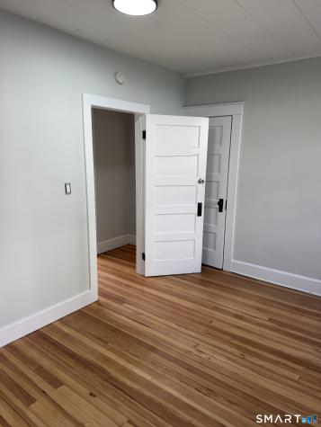 34 Beatty Street New Britain CT 06051